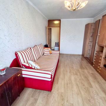 Героїв Маріуполя вул. (Маршала Якубовського), 5