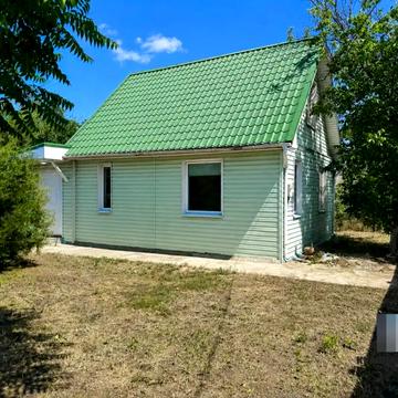 Садова, 49