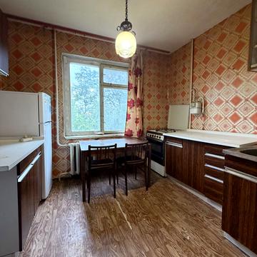 Владислава Бувалкіна вул. (Бочарова Генерала), 35