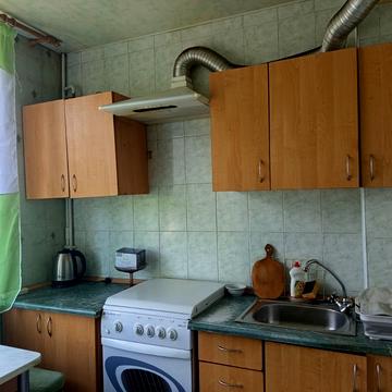 Тракторобудівників просп., 107