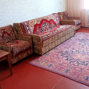 Донецьке шосе, 15