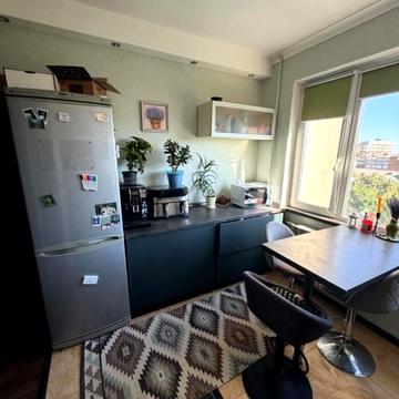 Панаса Мирного вул., 11