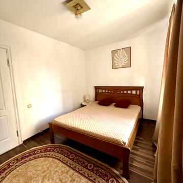 Січових Стрільців вул. (Артема), 32-38