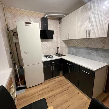 Дмитра Коцюбайла вул. (Державінська), 2б