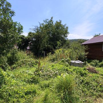 Лесі Українки вул.