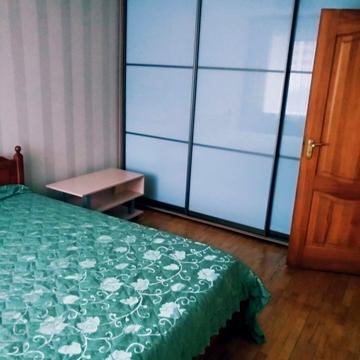 Степана Рудницького вул. (Академіка Вільямса), 9 к3