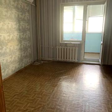 Драгоманова вул., 14