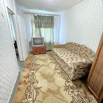 Петра Калнишевського просп. (Косіора), 52