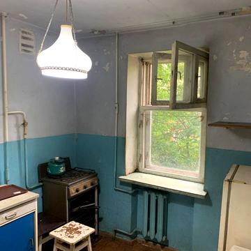 Святослава Ріхтера вул. (Щорса), 144/1