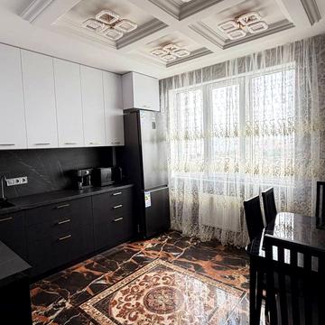 Варненська вул., 29