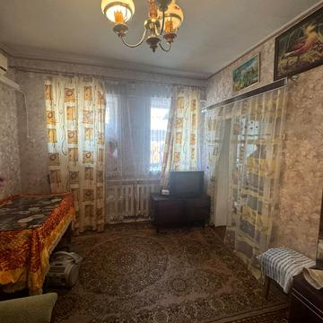 Костецька вул. (Генерала Ватутіна), 9