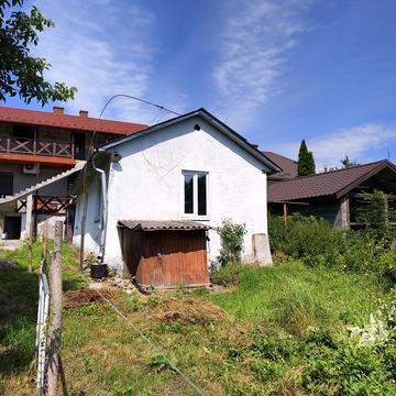 Лесі Українки вул.