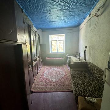 Михайлівська пл., 13