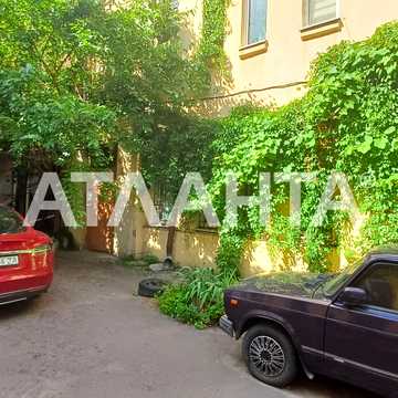 Новосельського вул., 98