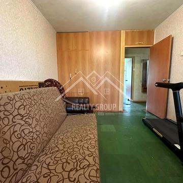 Військове містечко 33 вул., 25