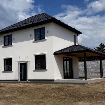 Новоселів вул.
