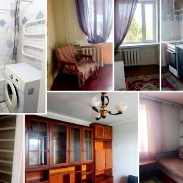 Водопровідна вул., 34