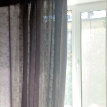 Водопровідна вул., 34