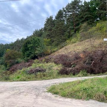 Курортна вул.