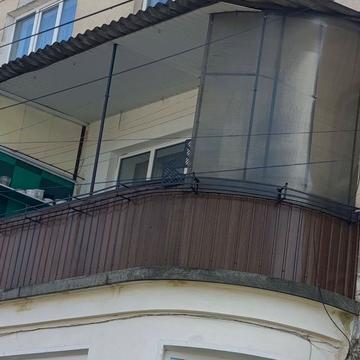 Паркова вул., 6