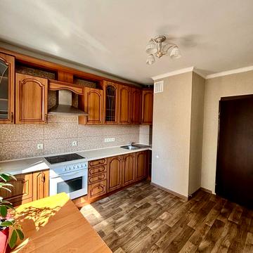Урлівська вул., 36-А