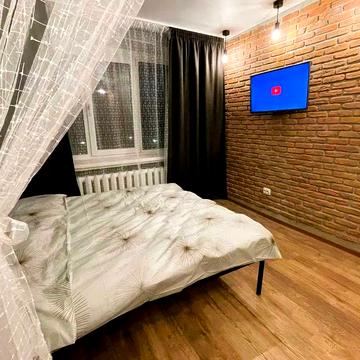 Олени Теліги вул., 51