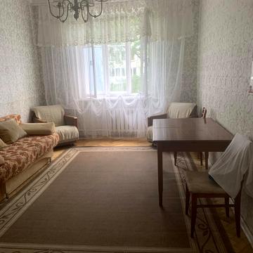 Ґарета Джонса вул. (Сімї Хохлових), (Будинок А06)