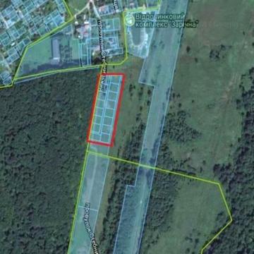 Раневичі, Дрогобицький, Львівська область 60000.0 USD