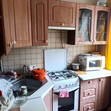 Тракторобудівників просп., 140в