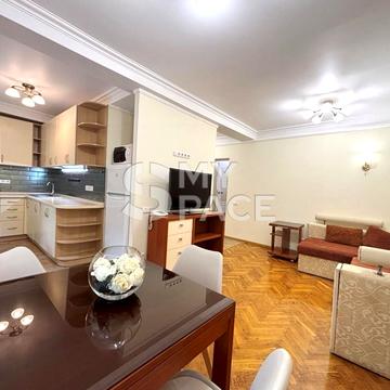 Соломянська вул., 38