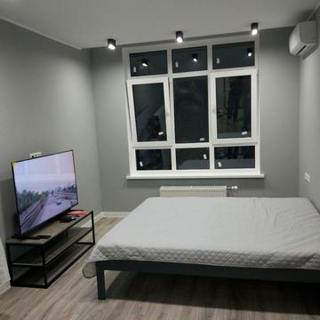 Тираспольська вул., 52