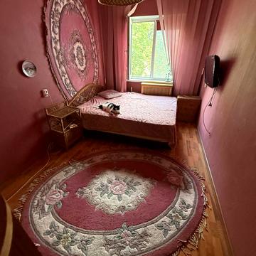Євгена Танцюри вул. (Генерала Петрова), 23/1