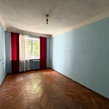 Дегтярівська вул., 58