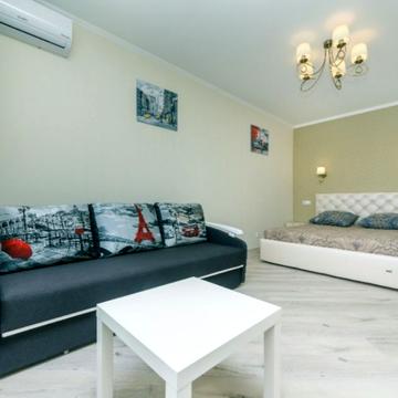 Софії Русової вул., 7