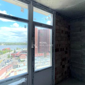 Степана Бандери просп. (Московський), (Будинок)
