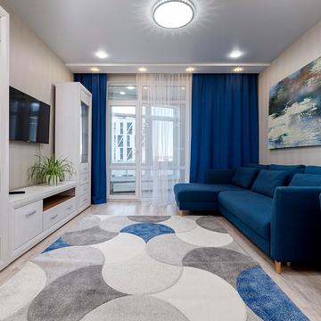 Кульпарківська вул. (Кульпарківська), 64а