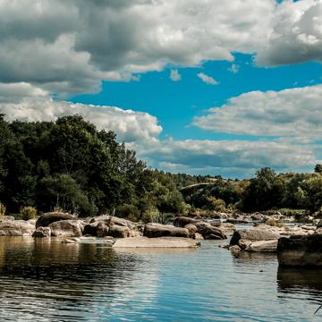 Шкільна вул.