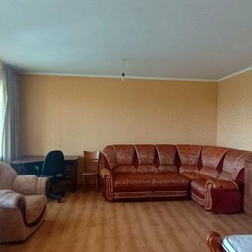 Салтівське шосе, 73г