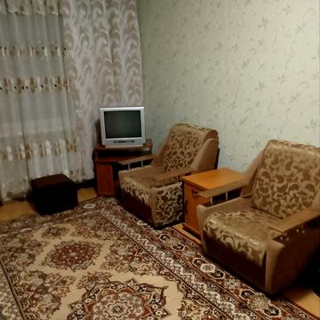 Вячеслава Чорновола вул. (Юрія Савченка), 82