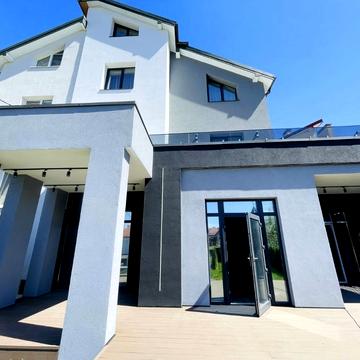 Львівська вул., 48
