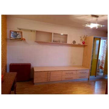 Миколи Закревського вул., 57