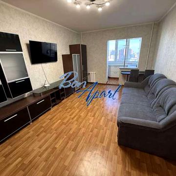 Драгоманова вул., 8-А