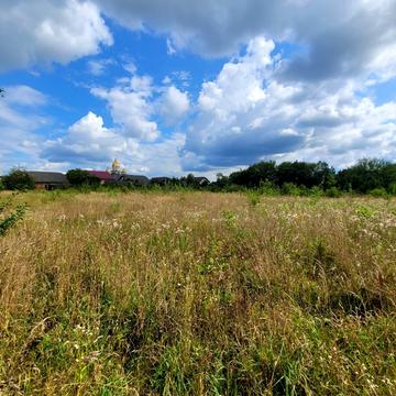 Підлужжя, Івано-Франківський, Івано-Франківська область 58000.0 UAH