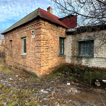 Соловїна вул.