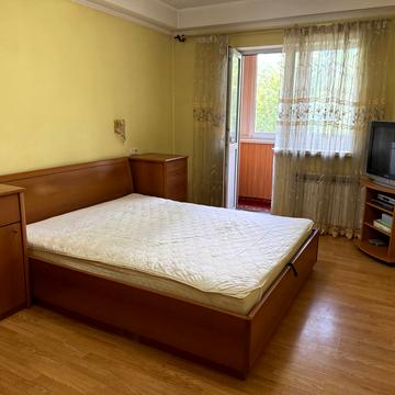 Кубанської України вул. (Маршала Жукова), 39