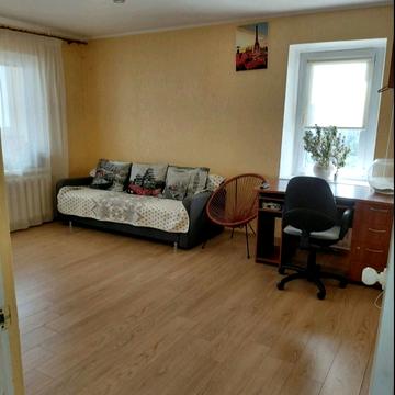 Академіка Сахарова вул., 28