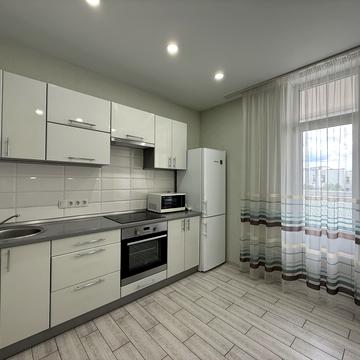 Тираспольська вул., 60