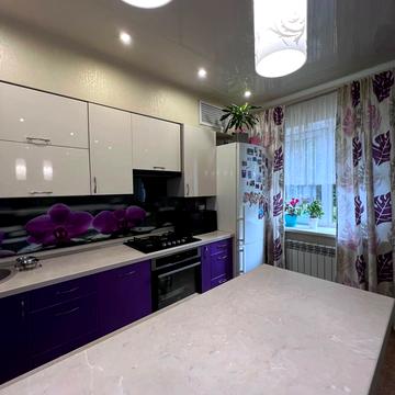 Полтавська вул., 31-Е