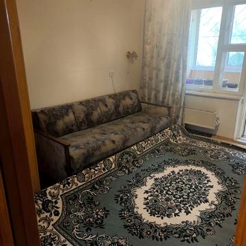 Оноре де Бальзака вул., 57