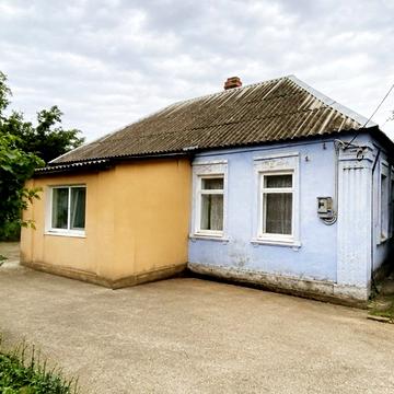 Матросова Олександра вул.